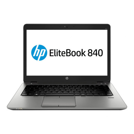 HP EB 840 G11 U5-125U 14 16GB/512 (ML) — 9G083ET#UUW