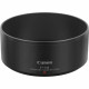 Canon ET-54B Lens Hood