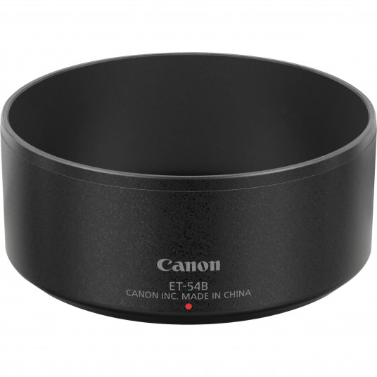 Canon ET-54B Lens Hood