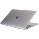 Portatīvais dators Apple MacBook Pro 13.3" IPS, Apple M1 8C, RAM: 16GB, SSD: 2TB, Apple M1 8C, Mac OS, Space Gray, MYD92ZE/A/R1/D2