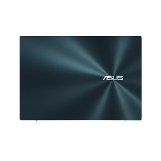 Asus Zenbook Pro Duo 15 UX582LR-H2053W 90NB0U51-M000L0 Touchscreen, UHD 15.6", i7-10870H, RAM 16GB, SSD 1000GB, NVIDIA GeForce RTX 3070, Windows 11 Home