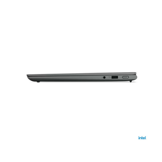 Lenovo Yoga Slim 7 Pro 14IAH7 82UT002FLT 2.2K, 14", i5-12500H, RAM 16GB, SSD 512GB, Windows 11 Home