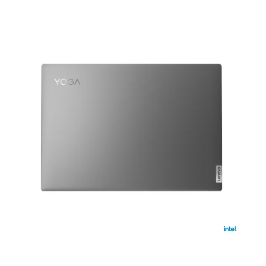 Lenovo Yoga Slim 7 Pro 14IAH7 82UT002FLT 2.2K, 14", i5-12500H, RAM 16GB, SSD 512GB, Windows 11 Home