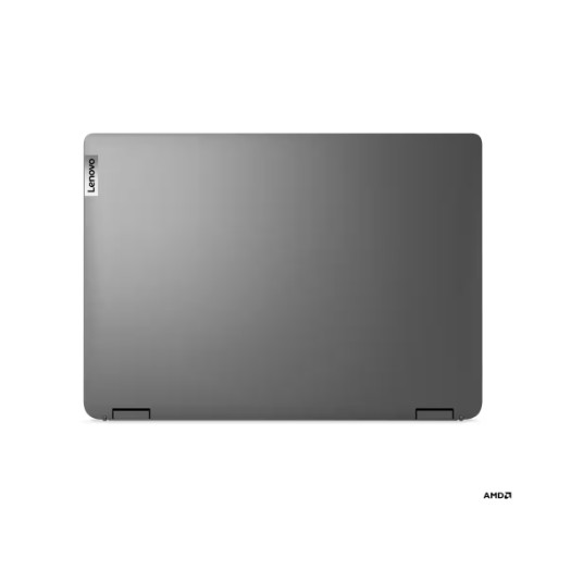 Lenovo IdeaPad Flex 5 14ALC7 82R9007ALT WUXGA, 14", Ryzen 5 5500U, RAM 8GB, SSD 512GB, Windows 11 Home