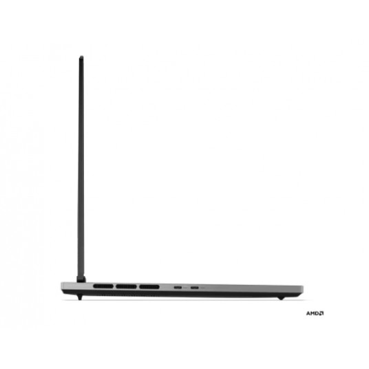 Lenovo Legion S7 16ARHA7 82UG001SLT WQXGA, 16", Ryzen 5 6600H, RAM 16GB, SSD 512GB, Windows 11 Home