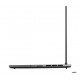 Lenovo Legion S7 16ARHA7 82UG001SLT WQXGA, 16", Ryzen 5 6600H, RAM 16GB, SSD 512GB, Windows 11 Home