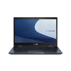 Klēpjdators Asus ExpertBook B3 B3402FBA Flip Intel i5-1235U/14'' FHD Touch/8GB/256GB