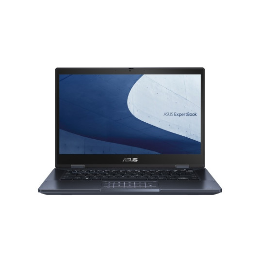 Klēpjdators Asus ExpertBook B3 B3402FBA Flip Intel i5-1235U/14'' FHD Touch/8GB/256GB