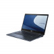 Klēpjdators Asus ExpertBook B3 B3402FBA Flip Intel i5-1235U/14'' FHD Touch/8GB/256GB