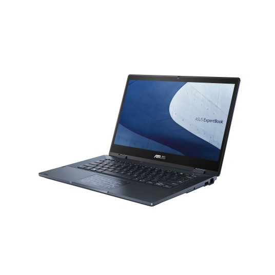 Klēpjdators Asus ExpertBook B3 B3402FBA Flip Intel i5-1235U/14'' FHD Touch/8GB/256GB