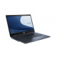 Klēpjdators Asus ExpertBook B3 B3402FBA Flip Intel i5-1235U/14'' FHD Touch/8GB/256GB