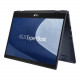 Klēpjdators Asus ExpertBook B3 B3402FBA Flip Intel i5-1235U/14'' FHD Touch/8GB/256GB