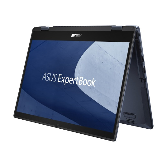 Klēpjdators Asus ExpertBook B3 B3402FBA Flip Intel i5-1235U/14'' FHD Touch/8GB/256GB