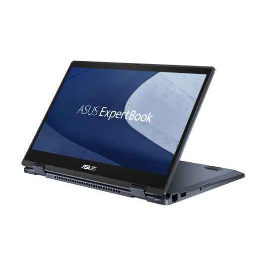 Klēpjdators Asus ExpertBook B3 B3402FBA Flip Intel i5-1235U/14'' FHD Touch/8GB/256GB