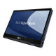 Klēpjdators Asus ExpertBook B3 B3402FBA Flip Intel i5-1235U/14'' FHD Touch/8GB/256GB