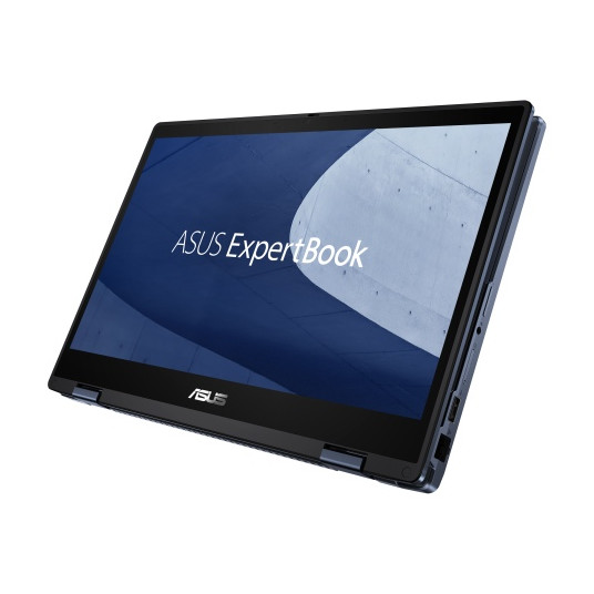 Klēpjdators Asus ExpertBook B3 B3402FBA Flip Intel i5-1235U/14'' FHD Touch/8GB/256GB