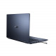 Klēpjdators Asus ExpertBook B3 B3402FBA Flip Intel i5-1235U/14'' FHD Touch/8GB/256GB