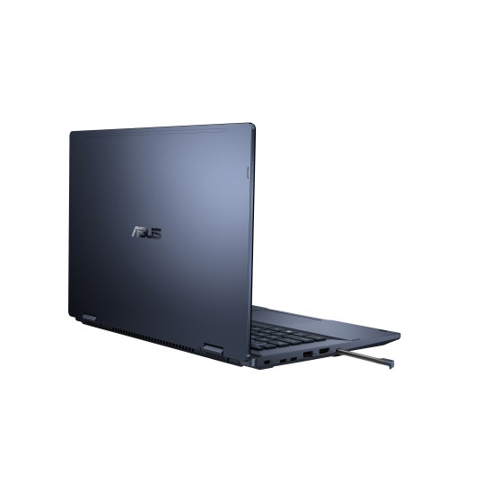 Klēpjdators Asus ExpertBook B3 B3402FBA Flip Intel i5-1235U/14'' FHD Touch/8GB/256GB