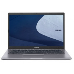 Asus ExpertBook B1 B1400CBA 90NX0571-M01L00, Intel® Core™ i3-1215U, 4 GB, 512 GB, 14 "