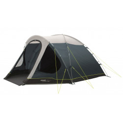 Outwell Tent Cloud 5 5 person(s), zils