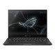 ASUS ROG X13 GV301QH-K5230T R9 (REUR)