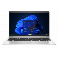 HP ProBook 450 G9 Core i5-1235U | 15,6 collu FHD | 16 GB | 512 GB | W11P