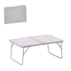 Saliekamais galds, 60x40x26,5 cm *3217