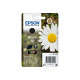 EPSON DAISY 18 BLACK SINGLE