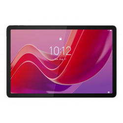 Planšetdators Lenovo Tab M11 LTE 11 WUXGA/8GB/128GB/Android 13/Grey/ZADB0299SE