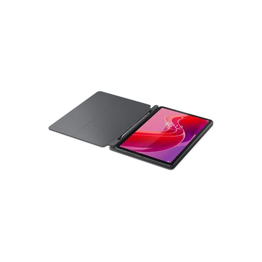 Planšetdators Lenovo Tab M11 LTE 11 WUXGA/8GB/128GB/Android 13/Grey/ZADB0299SE