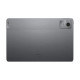 Planšetdators Lenovo Tab M11 LTE 11 WUXGA/8GB/128GB/Android 13/Grey/ZADB0299SE