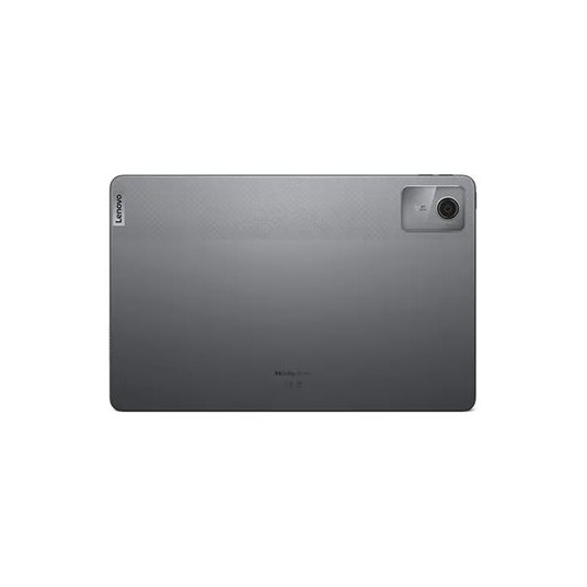 Planšetdators Lenovo Tab M11 LTE 11 WUXGA/8GB/128GB/Android 13/Grey/ZADB0299SE