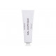 Roku krēms BYREDO Bal d'Afrique, 30ml