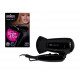 Braun Satin Hair 1 HD 130E matu žāvētājs