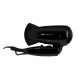 Braun Satin Hair 1 HD 130E matu žāvētājs