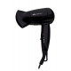 Braun Satin Hair 1 HD 130E matu žāvētājs