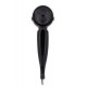 Braun Satin Hair 1 HD 130E matu žāvētājs
