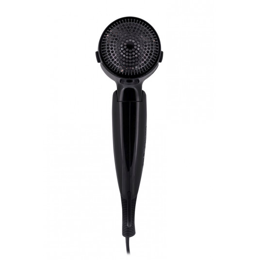 Braun Satin Hair 1 HD 130E matu žāvētājs