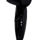 Braun Satin Hair 1 HD 130E matu žāvētājs