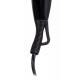 Braun Satin Hair 1 HD 130E matu žāvētājs