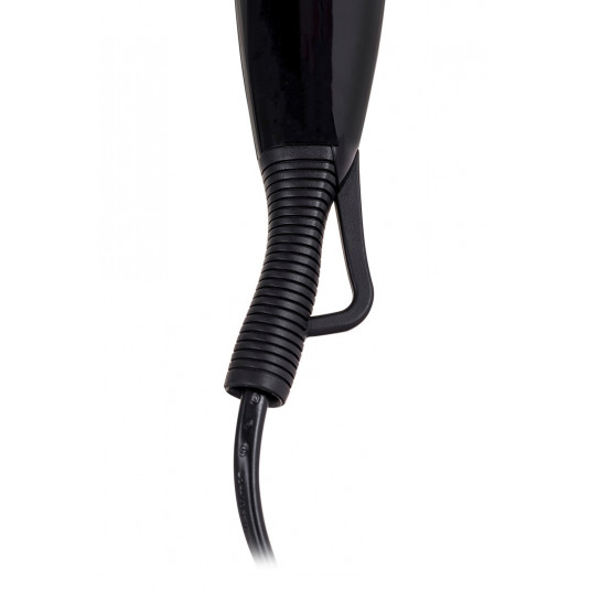 Braun Satin Hair 1 HD 130E matu žāvētājs