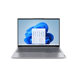 LENOVO TB 16 G7 U7-155H 16GB 512GB - 21MS005JMX