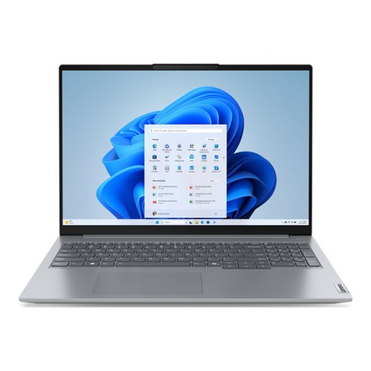 LENOVO TB 16 G7 U7-155H 16GB 512GB - 21MS005JMX