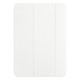 Case Smart Folio for Apple iPad Pro 11-inch (M4) White MW973ZM/A