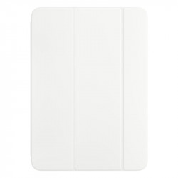 Case Smart Folio for iPad Pro 11-inch (M4) White MW973ZM/A