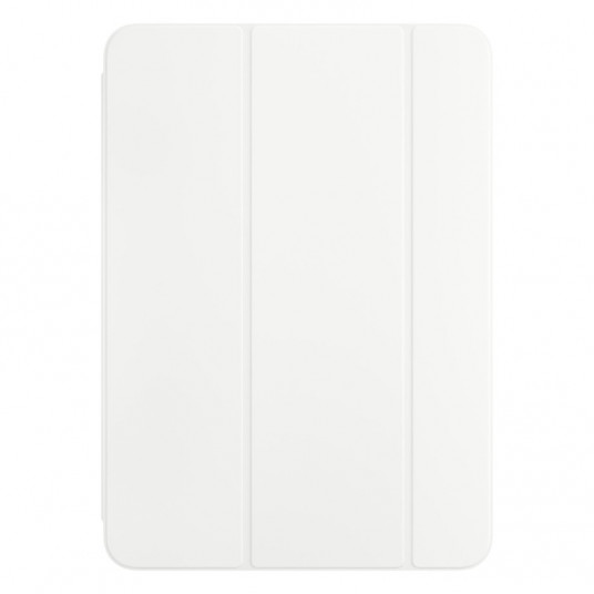Case Smart Folio for Apple iPad Pro 11-inch (M4) White MW973ZM/A