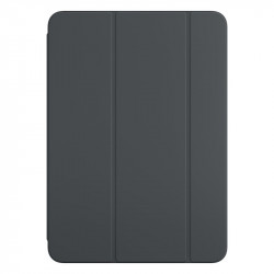 Case Smart Folio for Apple iPad Pro 11-inch (M4) Black MW983ZM/A