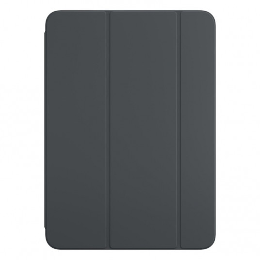 Case Smart Folio for Apple iPad Pro 11-inch (M4) Black MW983ZM/A