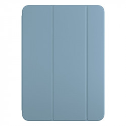 Case Smart Folio for Apple iPad Pro 11-inch (M4) Denim MW993ZM/A