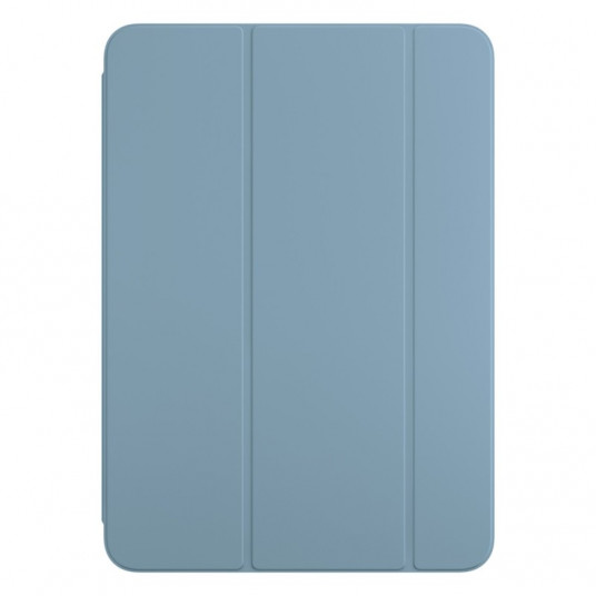 Case Smart Folio for Apple iPad Pro 11-inch (M4) Denim MW993ZM/A